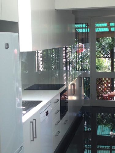 Gallery 23.JPG